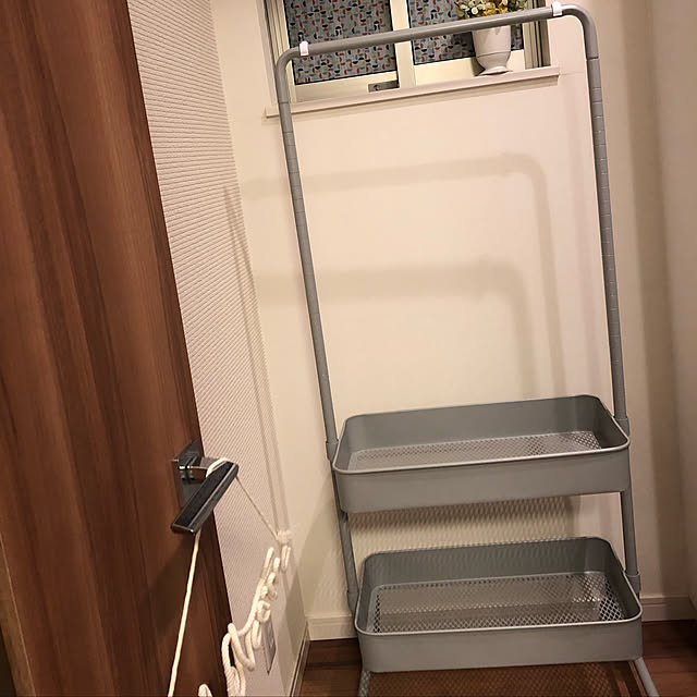 Matt3さんの実例写真