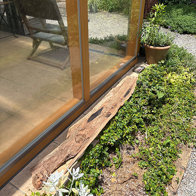 nana77さんの部屋