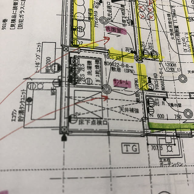 lilyxxさんの実例写真