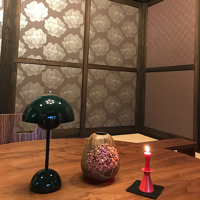 kanaさんの実例写真