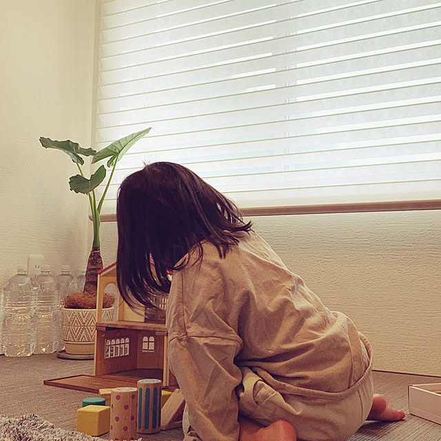 cocoerine.mkさんの実例写真