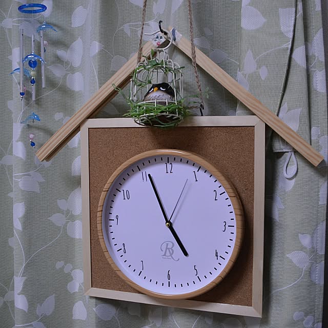 taka.ki3.723さんの実例写真