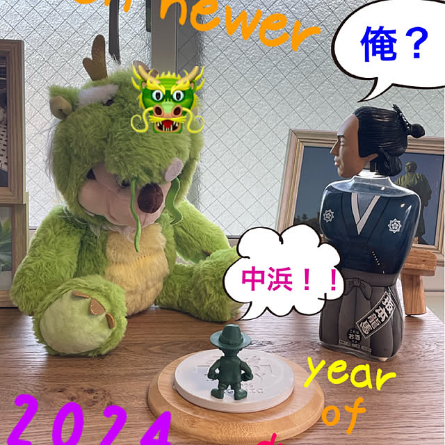 ykmmrさんの実例写真