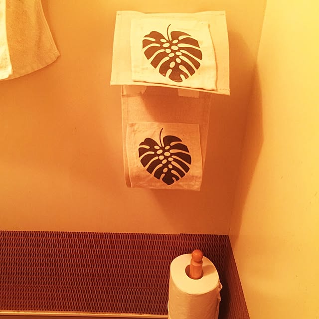 mango68さんの実例写真