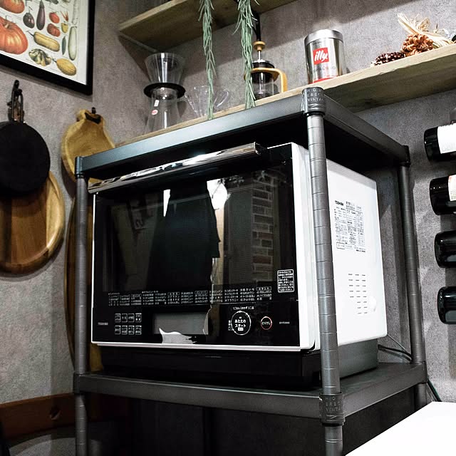 RHplusさんの実例写真