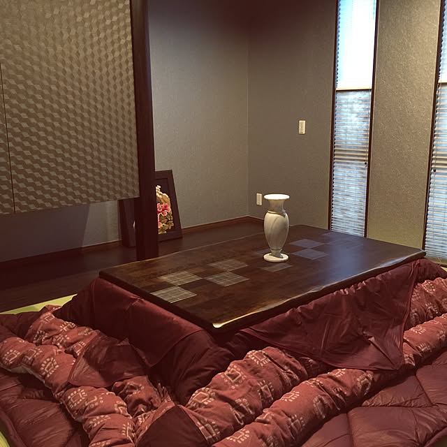 Masumiさんの実例写真