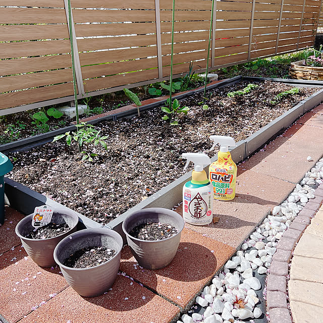 chanduさんの実例写真