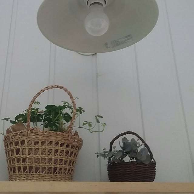 yukkoさんの実例写真