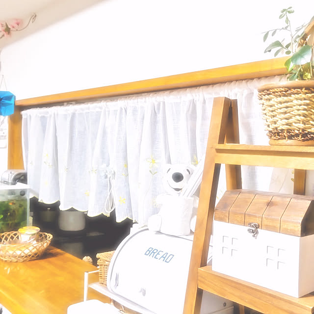 mariaさんの実例写真