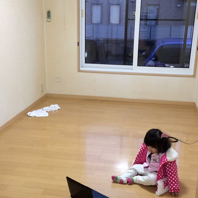 maさんの実例写真