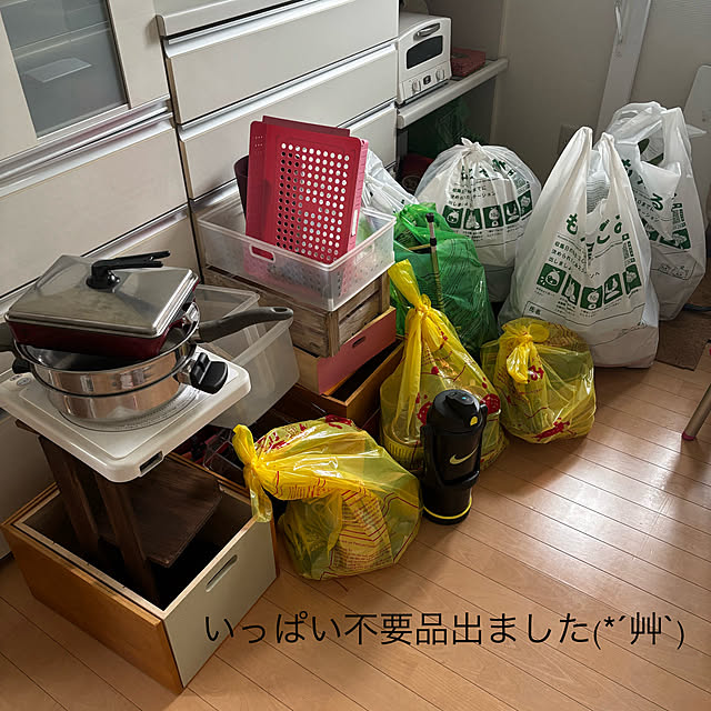 le-nuage-blancさんの部屋