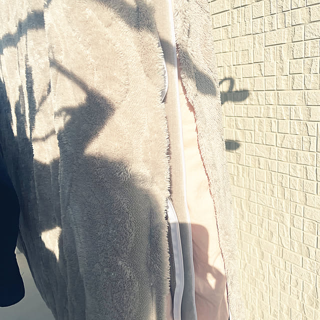 ninさんの実例写真