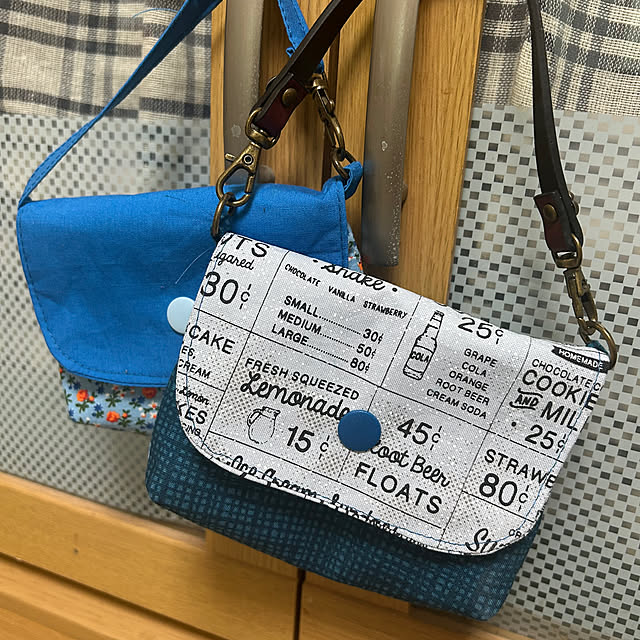 marian4891さんの部屋
