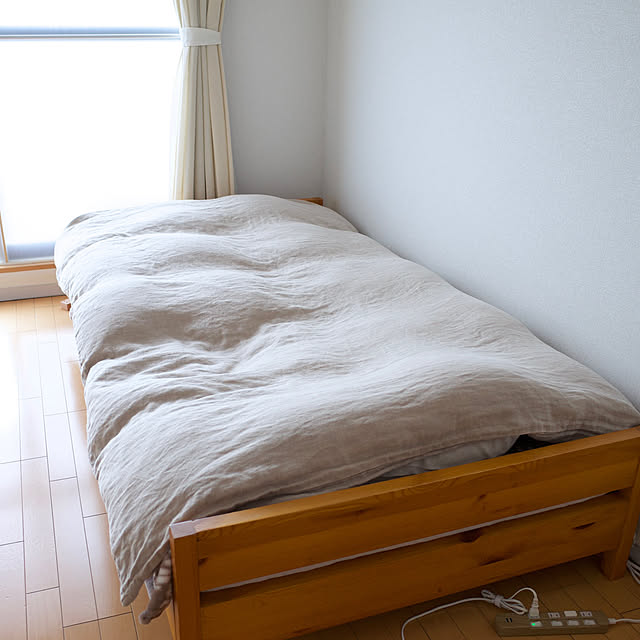 947さんの実例写真