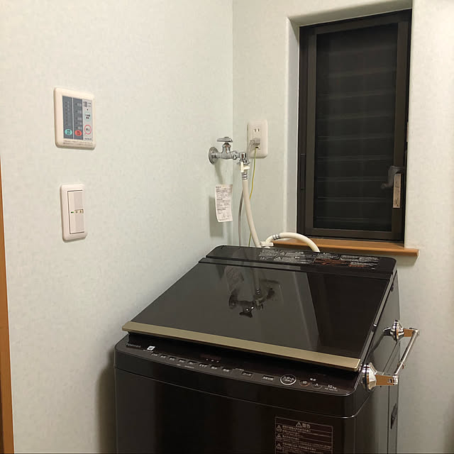 makikiさんの実例写真