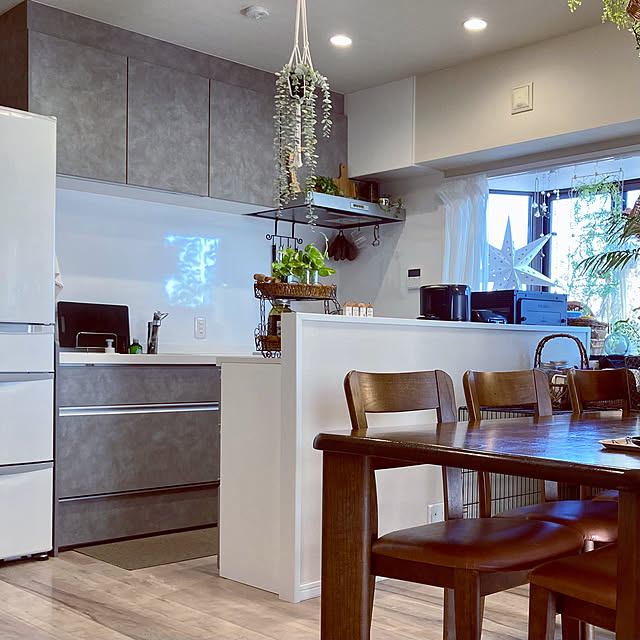 madamkaoriさんの部屋