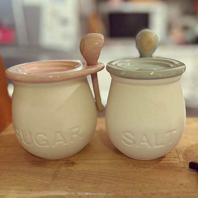 mi-tsuさんの実例写真