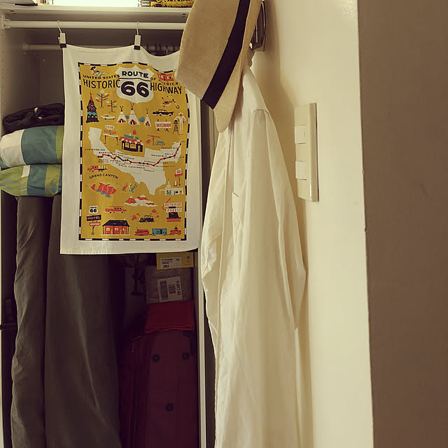 Jpさんの実例写真