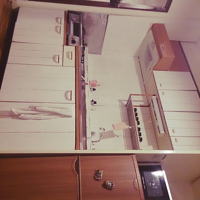 haruka0211さんの実例写真
