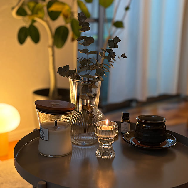 Yuqihouse2021さんの実例写真