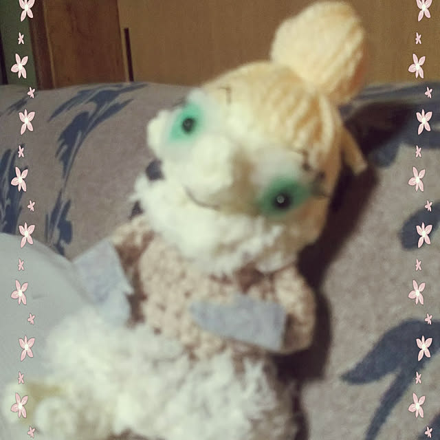 kiraさんの実例写真