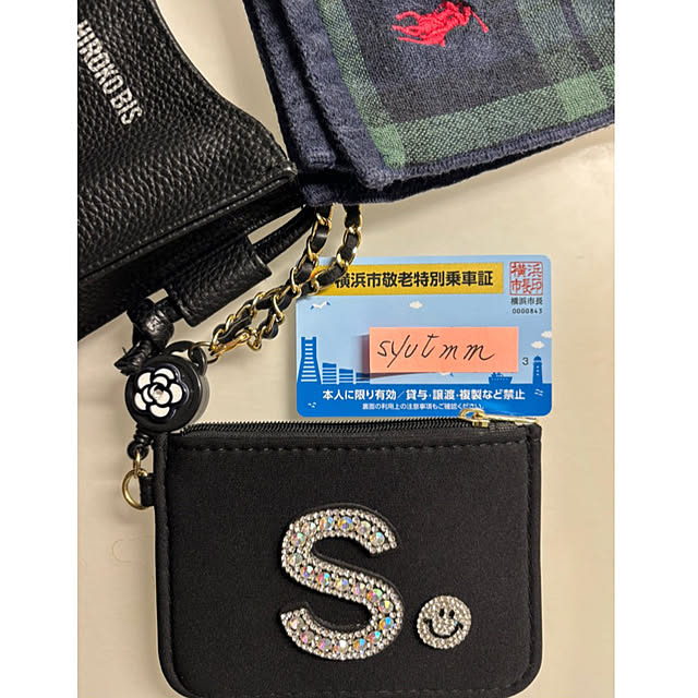 syutmmさんの部屋