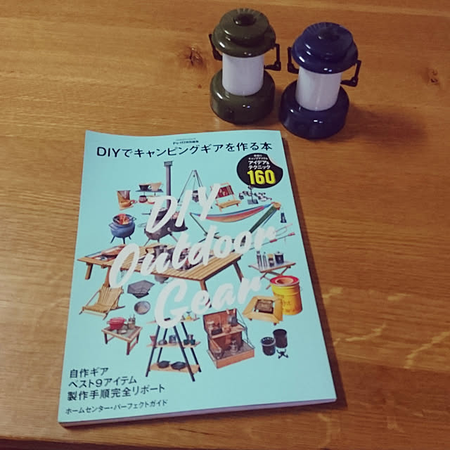 nscraftworksさんの実例写真