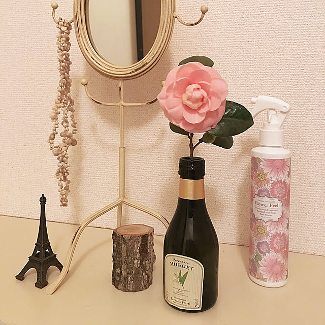 Alexさんの実例写真