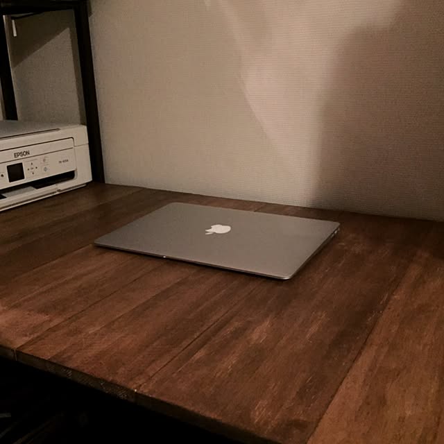 daisukeさんの実例写真