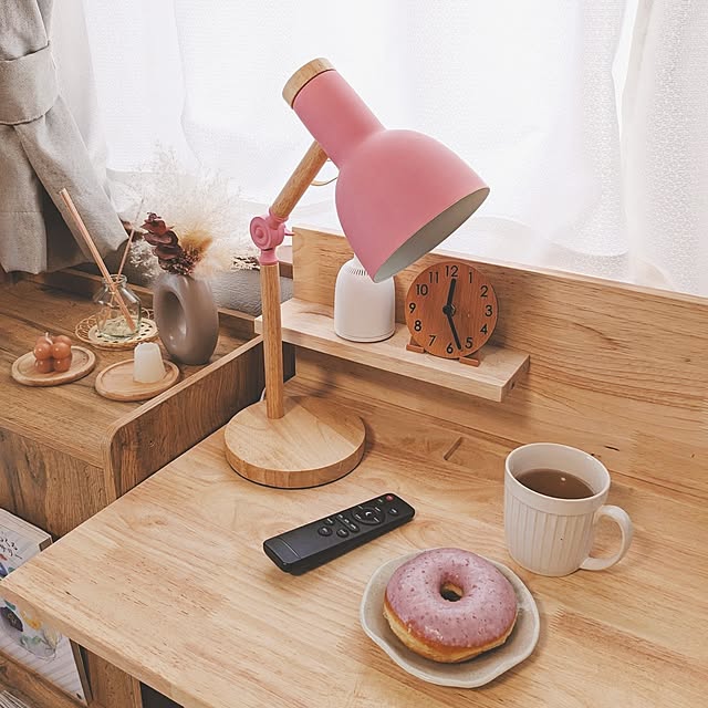 mamenoさんの実例写真