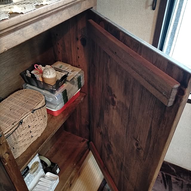 michiさんの部屋