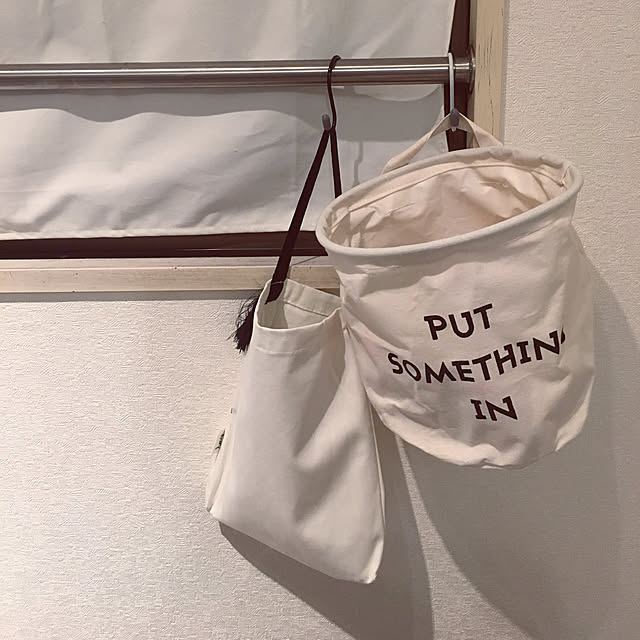 Chamiさんの実例写真