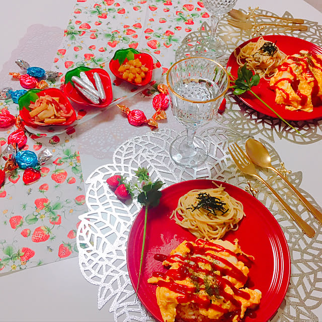 anna.aileさんの実例写真