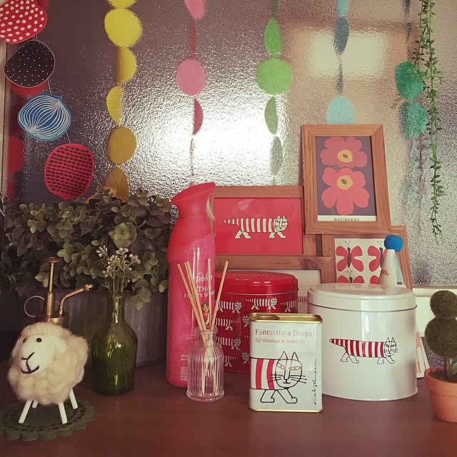 ayu_0324さんの実例写真