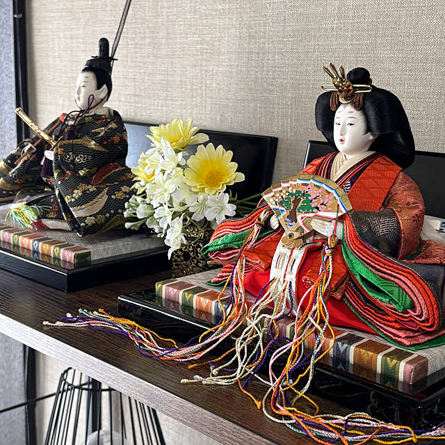 Smilkazuさんの部屋