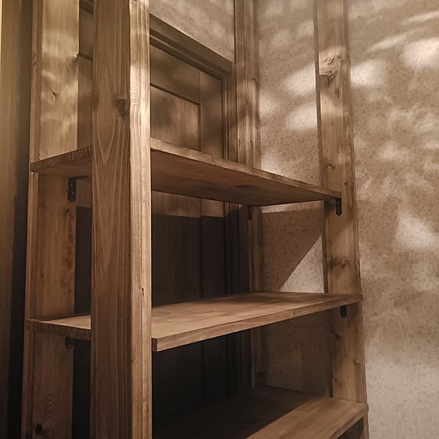 aya1211さんの実例写真