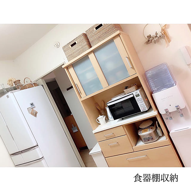 chaluさんの実例写真