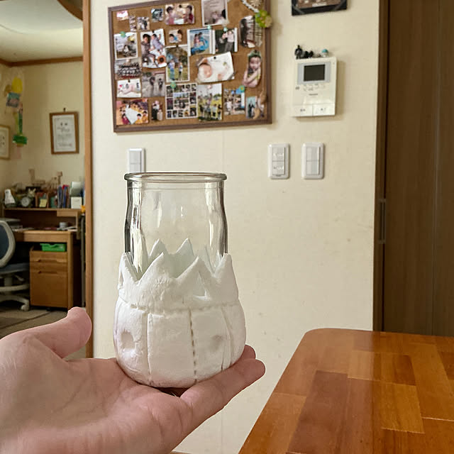 chiiyanさんの部屋