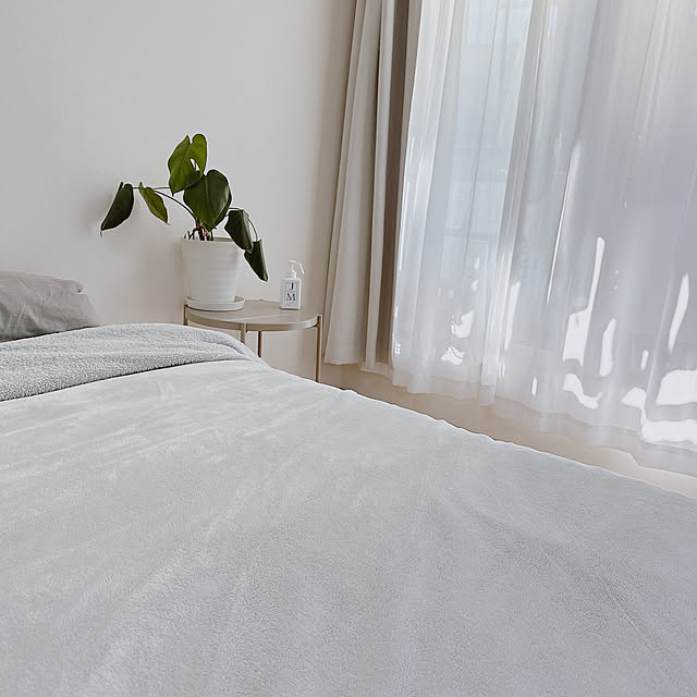 maa_ouchi___さんの実例写真