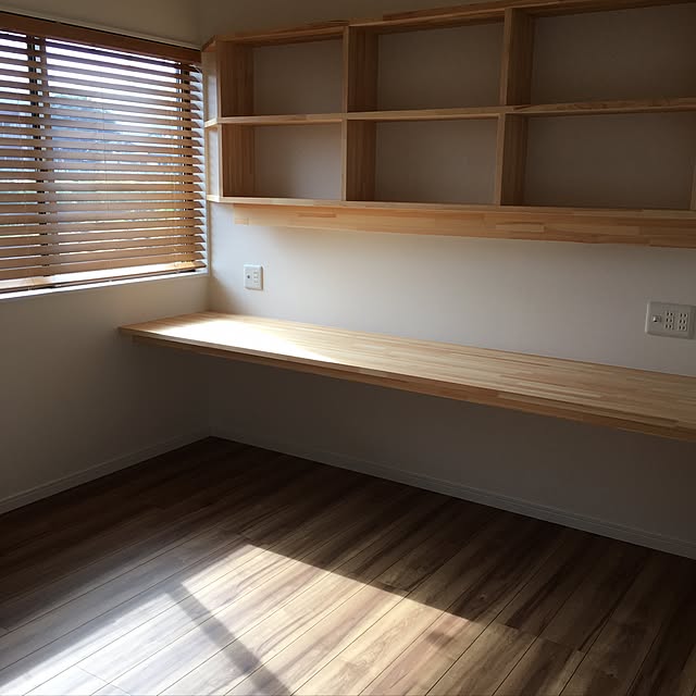 kiriko0131さんの実例写真