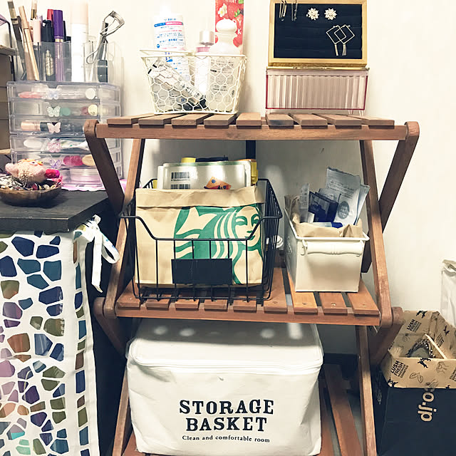 sokogiさんの実例写真
