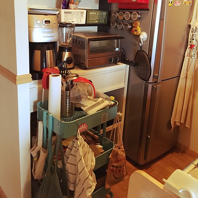 Aimiさんの実例写真