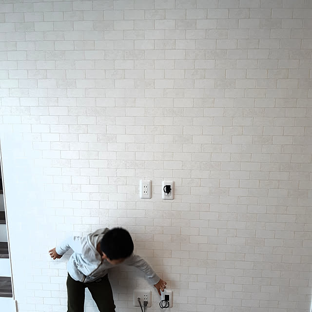 fu0324さんの実例写真
