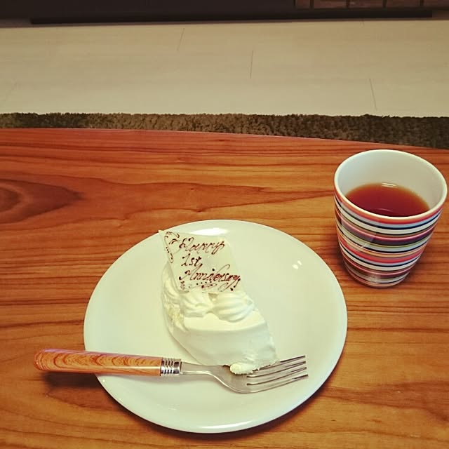 ayumiさんの実例写真