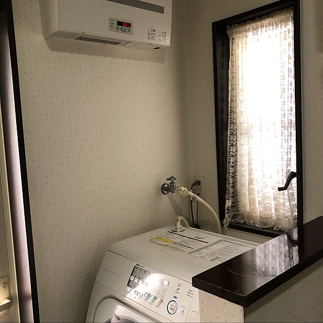 モニター応募投稿/バス/トイレのインテリア実例 - 2020-02-24 17:30:10