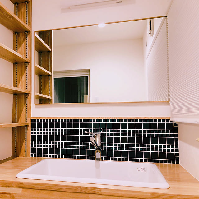 obuta47300さんの実例写真