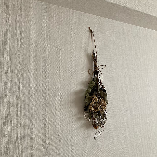 hazukinoshiroさんの実例写真