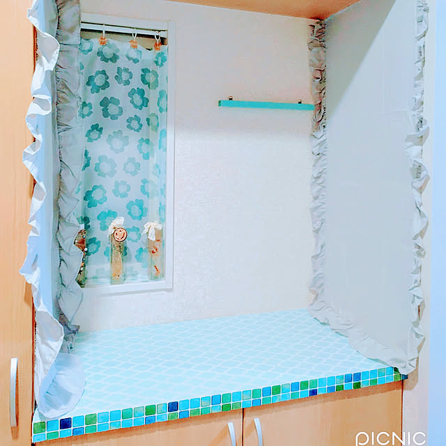 Miyumamaさんの実例写真