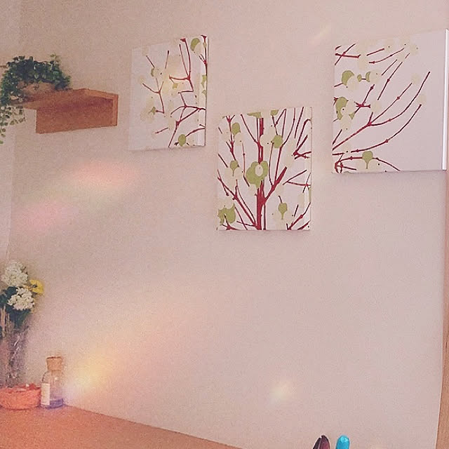 sofa235さんの部屋