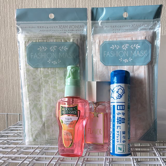 ohanaさんの実例写真